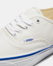 Load image into Gallery viewer, Premium Authentic Reissue 44 LX Off White