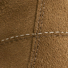 Load image into Gallery viewer, Classic Moc 6 Inch Boot 8881 - Olive Mohave Leather