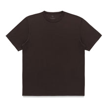 Load image into Gallery viewer, T-Shirt - Black Olive