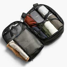 Load image into Gallery viewer, Transit Travel Pack Pro - Olive