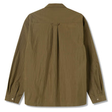 Load image into Gallery viewer, Active Shirt - Olive