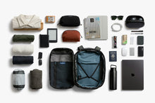 Load image into Gallery viewer, Transit Travel Pack Pro - Olive
