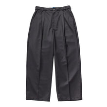 Load image into Gallery viewer, Onder Pant - Charcoal