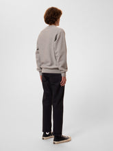 Load image into Gallery viewer, Gritty Jackson Dry Onyx Selvage