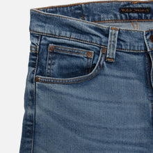 Load image into Gallery viewer, Lean Dean Lost Orange