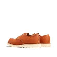 Load image into Gallery viewer, Moc Oxford 8092 - Oro Legacy