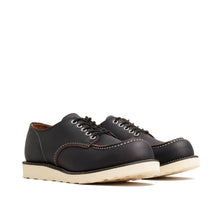 Load image into Gallery viewer, Moc Oxford 8090 - Black Prairie