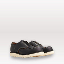 Load image into Gallery viewer, Moc Oxford 8090 - Black Prairie