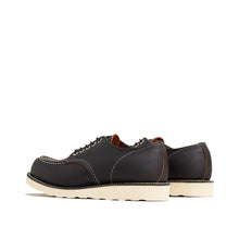 Load image into Gallery viewer, Moc Oxford 8090 - Black Prairie