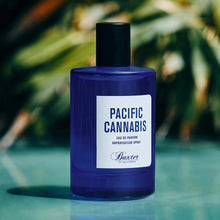 Load image into Gallery viewer, Pacific Cannabis Eau de Parfum