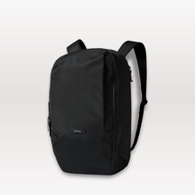 Cargar imagen en el visor de la galería, Transit Workpack 20L - Black
