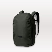 Cargar imagen en el visor de la galería, Transit Travel Pack Pro - Olive