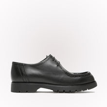 Load image into Gallery viewer, Padror - Noir