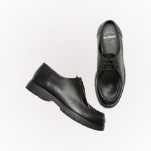 Load image into Gallery viewer, Padror - Noir