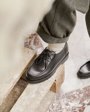 Load image into Gallery viewer, Padror - Noir