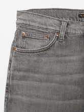 Load image into Gallery viewer, Solid Ollie - Pale Ash