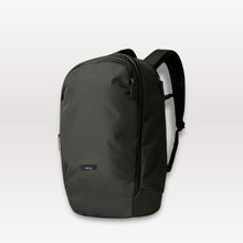 Cargar imagen en el visor de la galería, Transit Workpack Pro 28L - Black