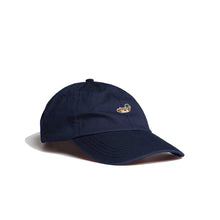 Load image into Gallery viewer, Duck Patch Cap - Navy