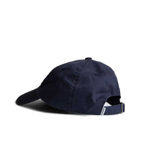 Load image into Gallery viewer, Duck Patch Cap - Navy
