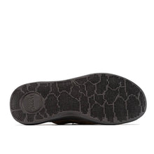 Load image into Gallery viewer, Pelli Smooth Leather- Chocolate / Dark Chocolate