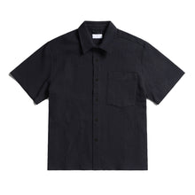 Load image into Gallery viewer, Artifact Clerk Shirt - Black