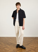 Load image into Gallery viewer, Artifact Clerk Shirt - Black