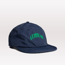 Load image into Gallery viewer, Core Logo Cap - Navy