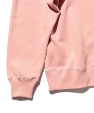 Load image into Gallery viewer, Crew Sweat - Pink