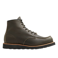 Load image into Gallery viewer, Classic Moc 6 Inch Boot 8828 - Alpine Portage