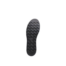 Load image into Gallery viewer, Classic Moc 6 Inch Boot 8828 - Alpine Portage