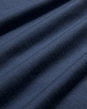 Load image into Gallery viewer, Portree Smock - Navy Ripstop
