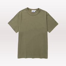 Load image into Gallery viewer, Archive T-Shirt - Olive