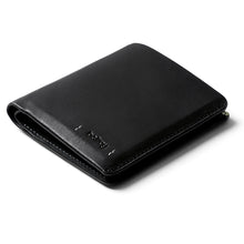 Load image into Gallery viewer, Note Sleeve Premium - Black