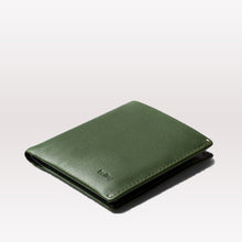 Load image into Gallery viewer, Note Sleeve - Ranger Green