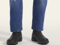 Load and play video in Gallery viewer, 510 Chelsea Boot - Black