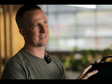 Load and play video in Gallery viewer, Lite Carry On - Clay