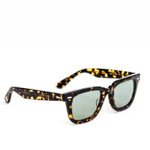 Load image into Gallery viewer, Ronin MK1 - Torte