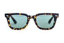 Load image into Gallery viewer, Ronin MK1 - Torte