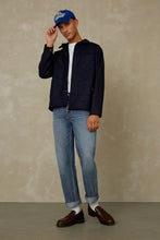 Load image into Gallery viewer, Roy Jeans - Eco Vintage Light Blue