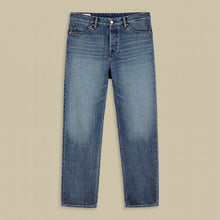 Load image into Gallery viewer, Roy Jeans - Eco Vintage Light Blue