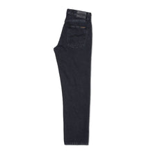 Load image into Gallery viewer, Rad Rufus Black Vintage