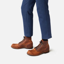 Load image into Gallery viewer, Blacksmith 3343 - Copper Rough & Tough