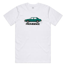 Load image into Gallery viewer, Saab 900 T-Shirt - White