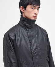 Load image into Gallery viewer, Transport Wax Jacket - Sage