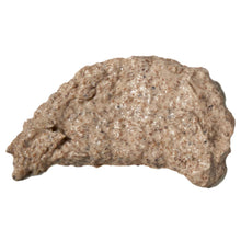 Load image into Gallery viewer, Facial Scrub