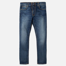 Load image into Gallery viewer, Lean Dean Troubled Sea