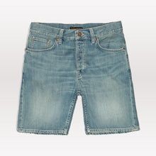 Load image into Gallery viewer, Seth Denim Shorts - Drift Wood