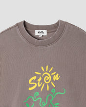 Load image into Gallery viewer, Ray Vine Crew - Shale