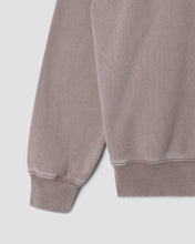 Load image into Gallery viewer, Ray Vine Crew - Shale