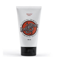 Load image into Gallery viewer, 2 Step Thickening System Box Set